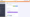 Googleフォームをメールに埋め込む方法【簡単ステップ】 Image-18